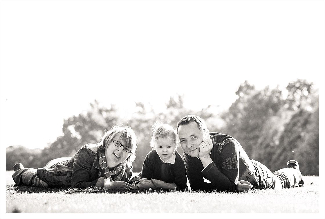 Familienfotos-Fotograf-NRW-Leifhelm-Foto-06